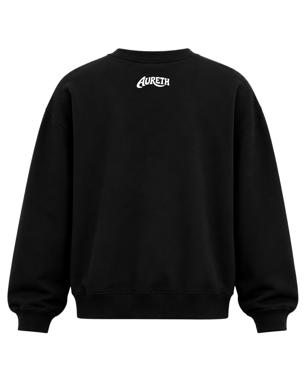 Water On The Rocks - Sweatshirt