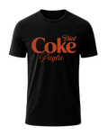Diet Delusion - T-Shirt