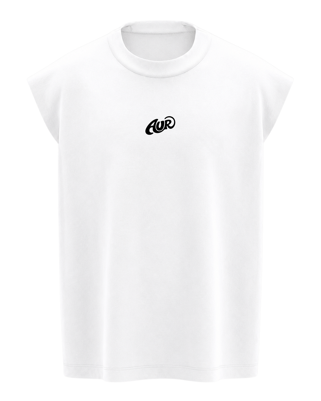 Pole Position - Tank Top
