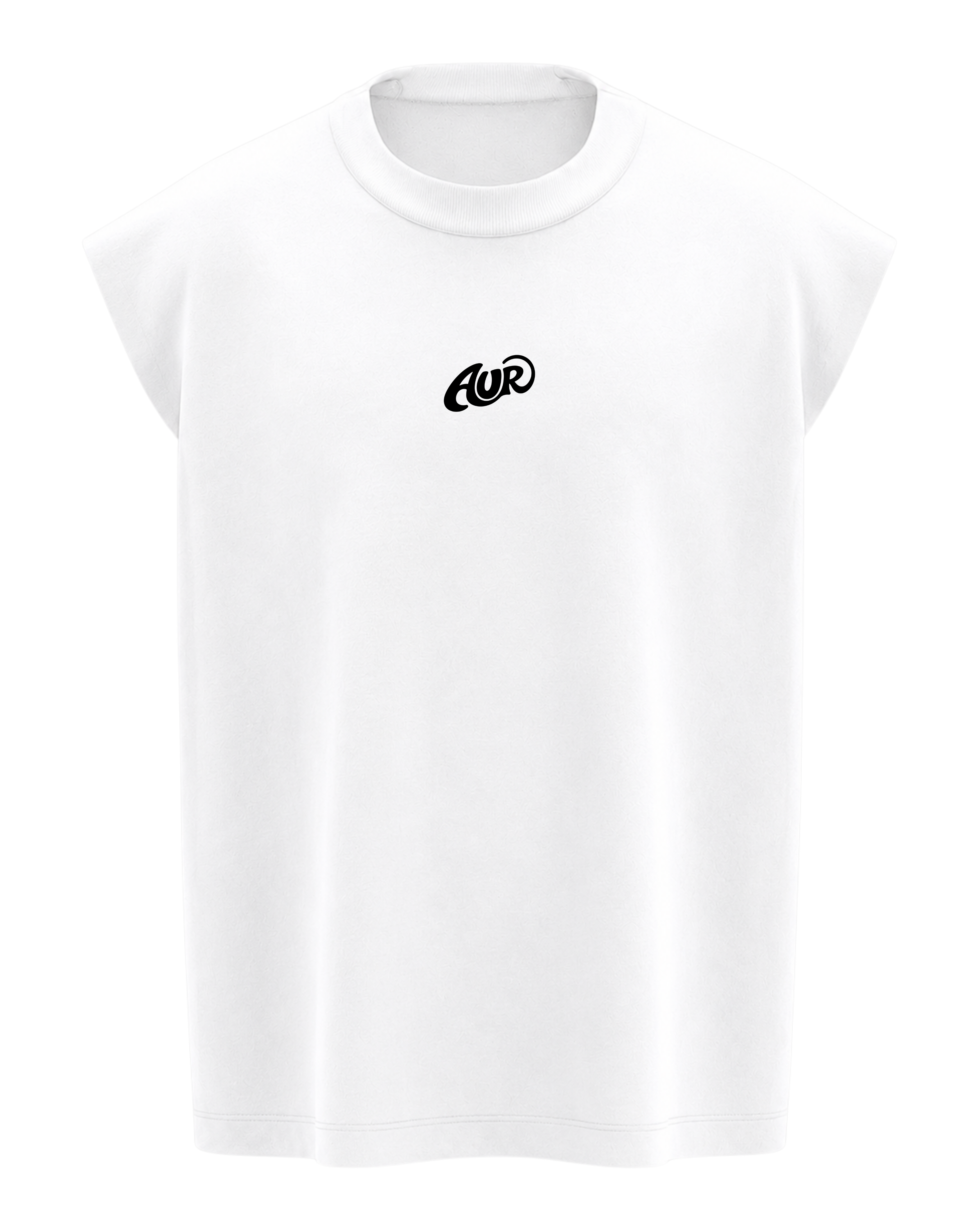 Kickflip - Tank Top