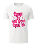 Bol Do - T-Shirt