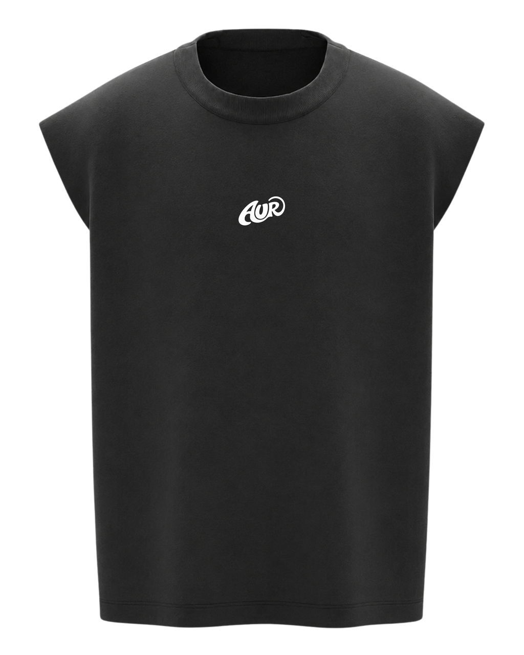 Street Code - Tank Top