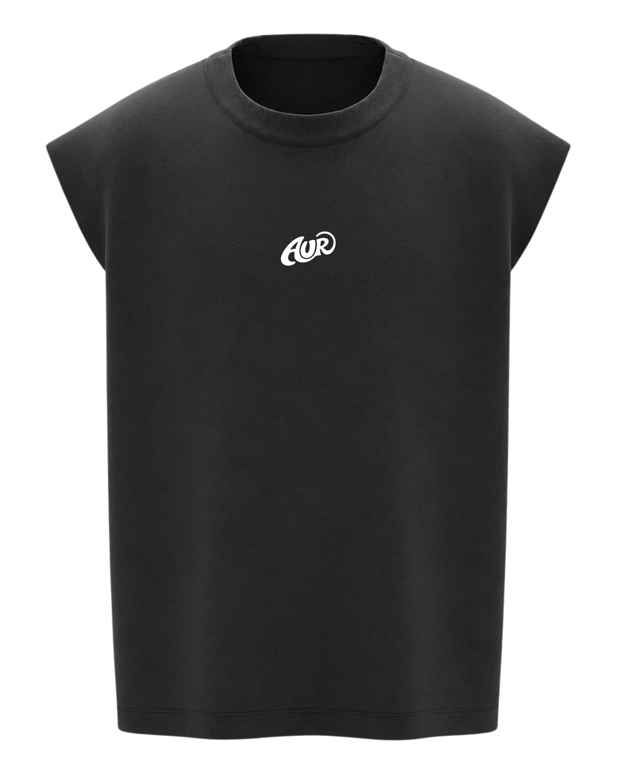 Street Code - Tank Top