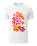 Apple State - T-Shirt