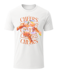Cheat Day - T-Shirt