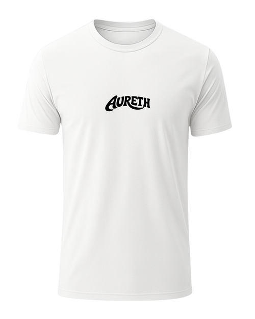 Built Different - Tshirt