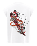 Kickflip - Tank Top