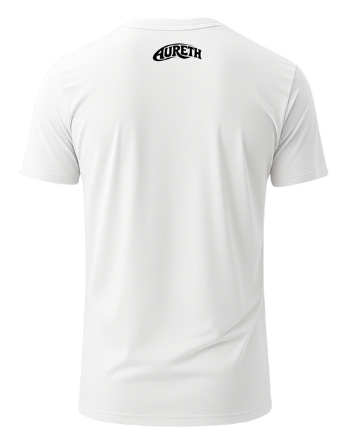 Mirage - T-Shirt