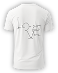 Found in Translation - T-Shirt