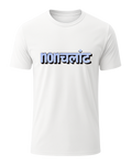 Mirage - T-Shirt