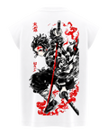 Ronin - Tank Top