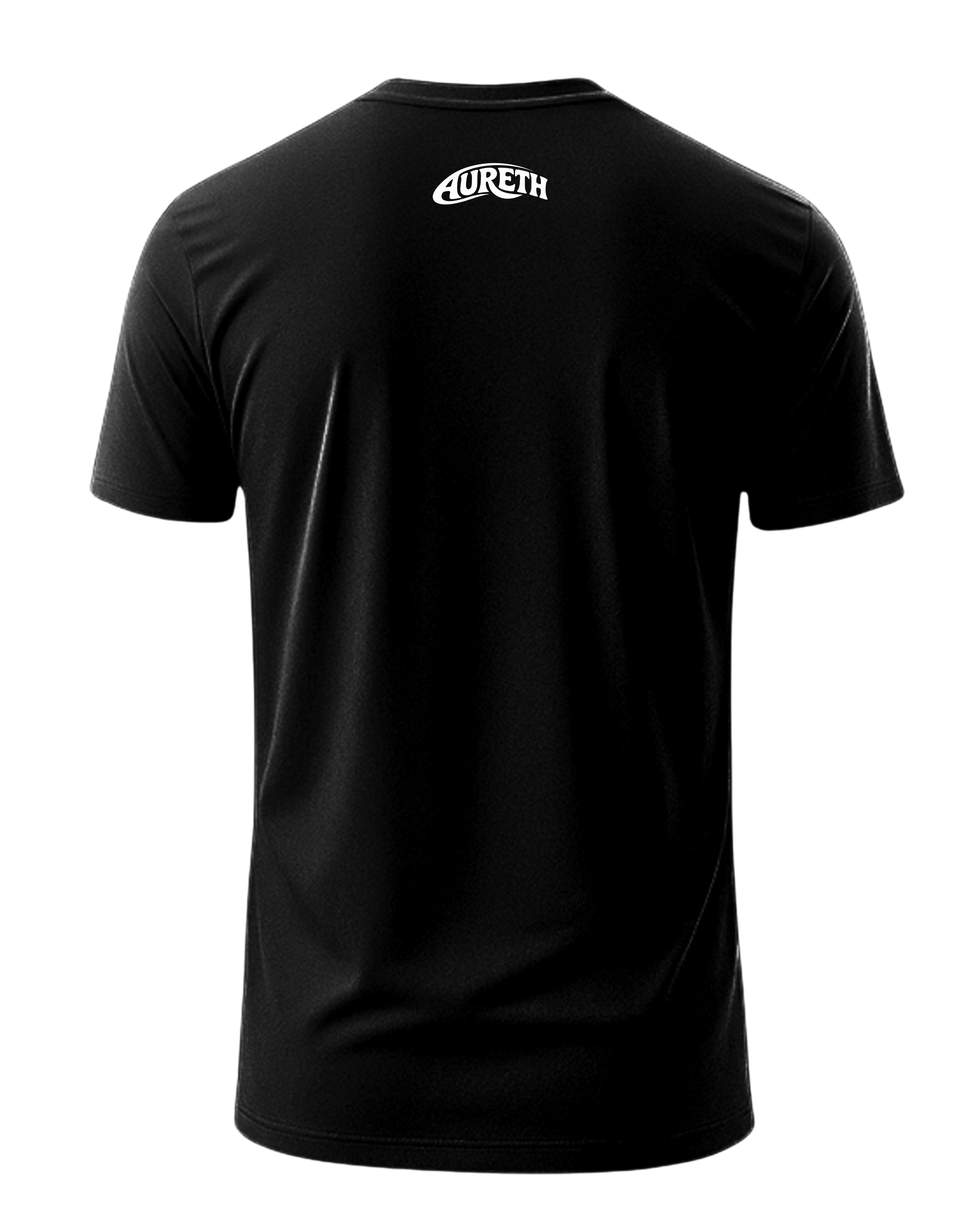 Diet Delusion - T-Shirt
