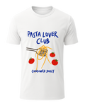 Pasta Therapy - T-Shirt