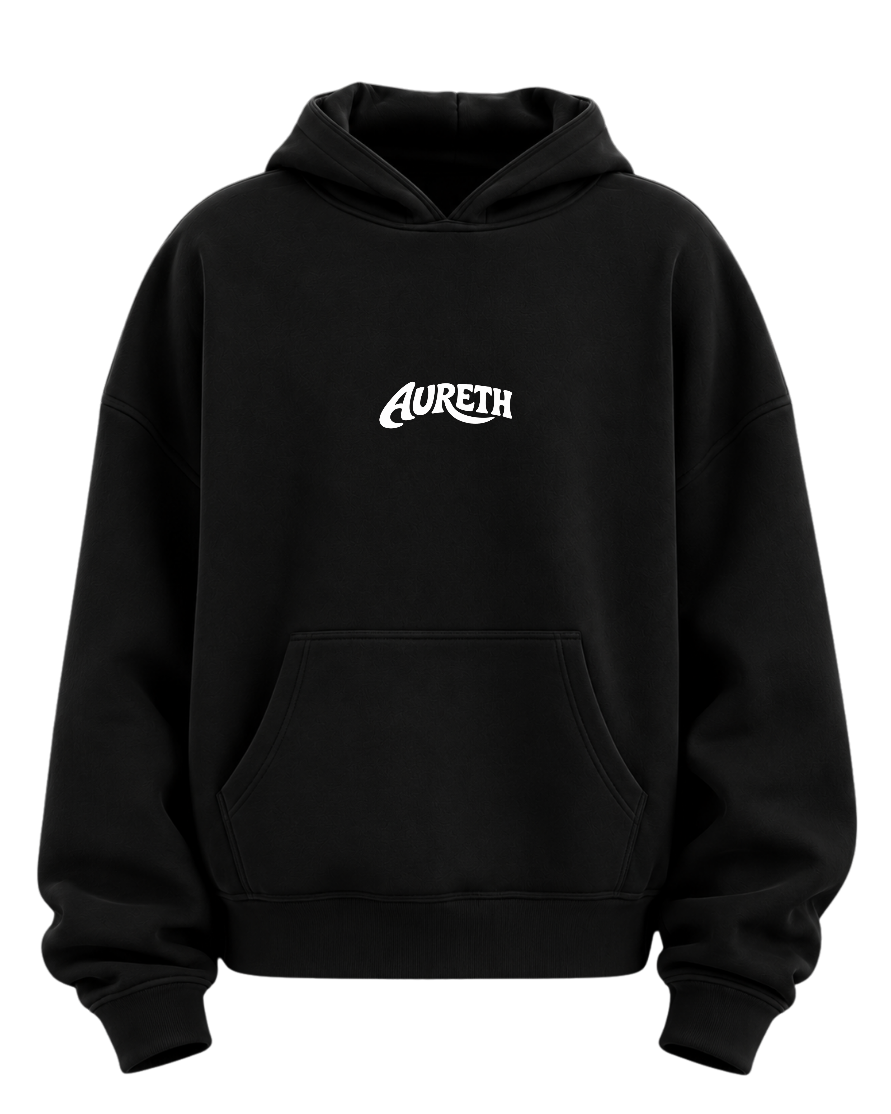 Take The Shot - Hoodie