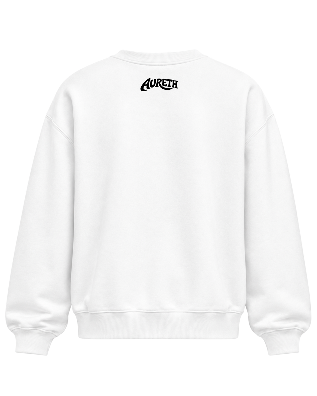 Absolutely Sober - Sweatshirt