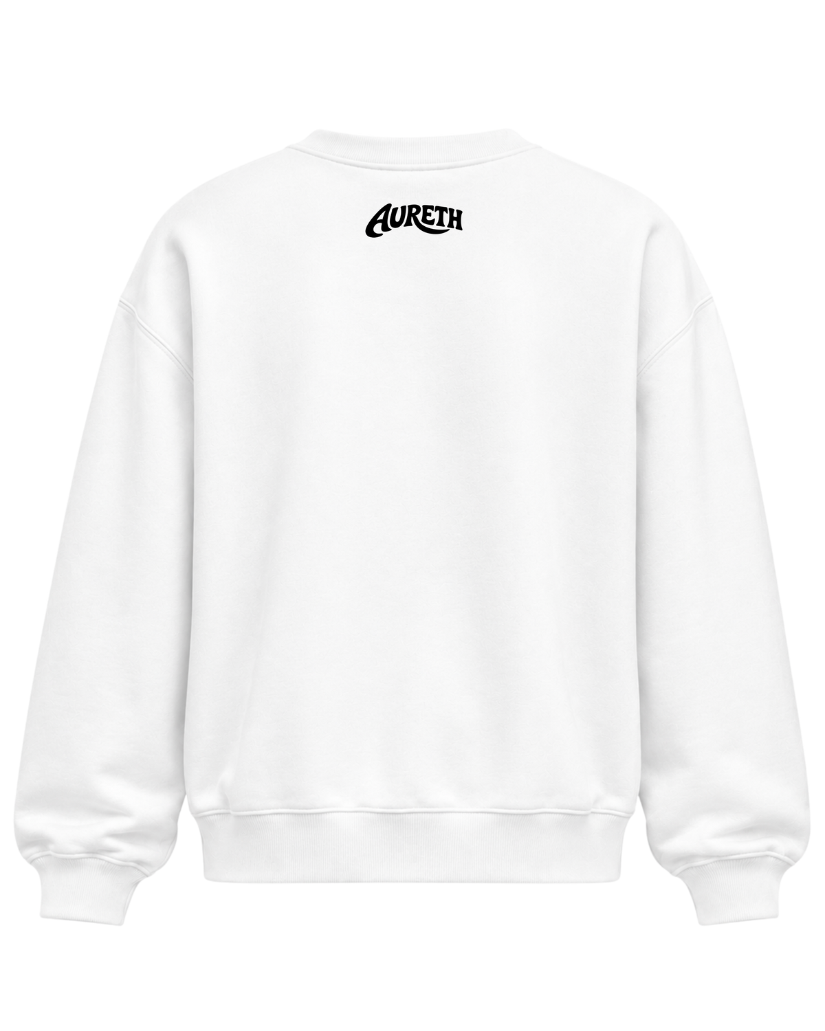 Absolutely Sober - Sweatshirt