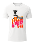 Happy Hour - T-Shirt