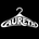 Aureth - Home