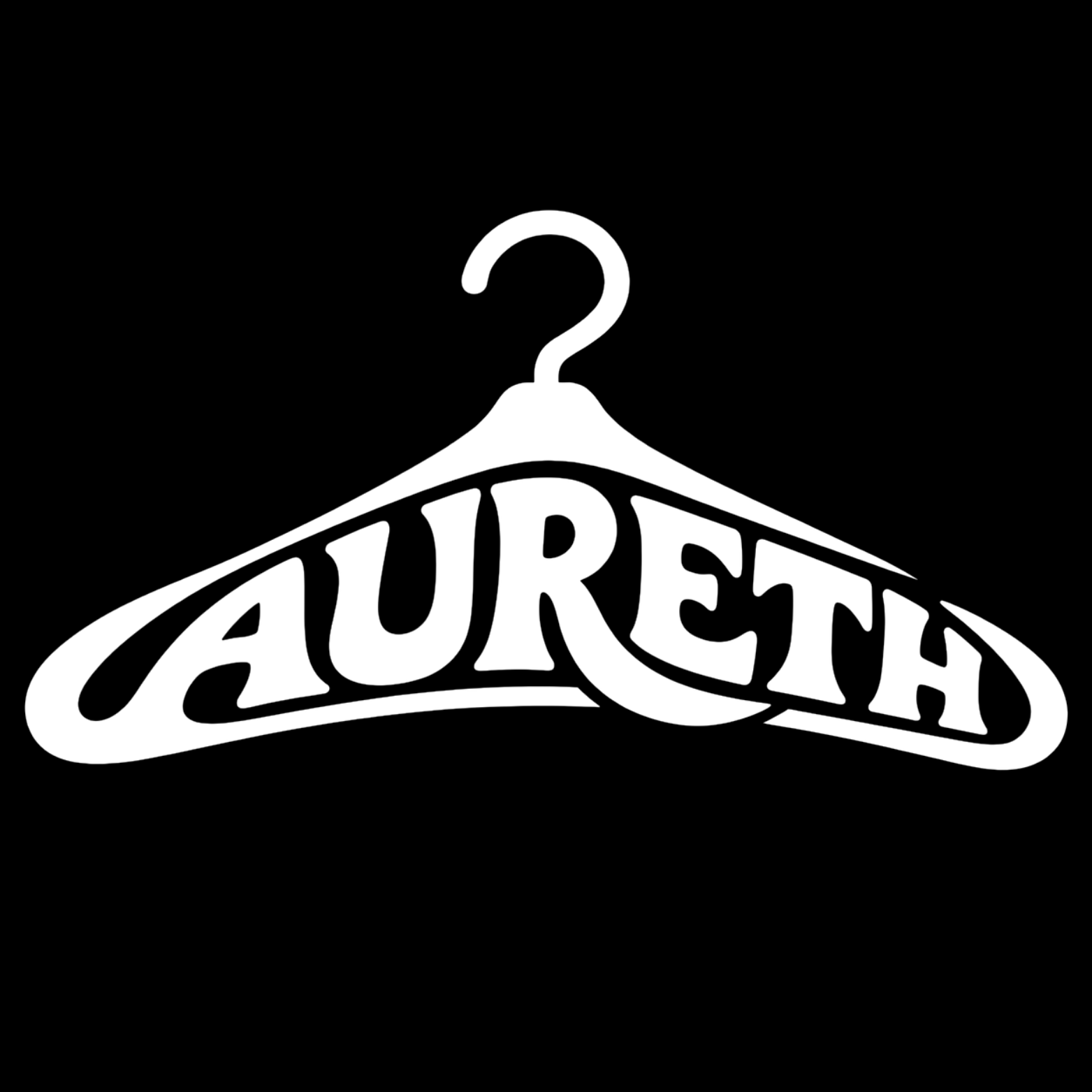 Aureth
