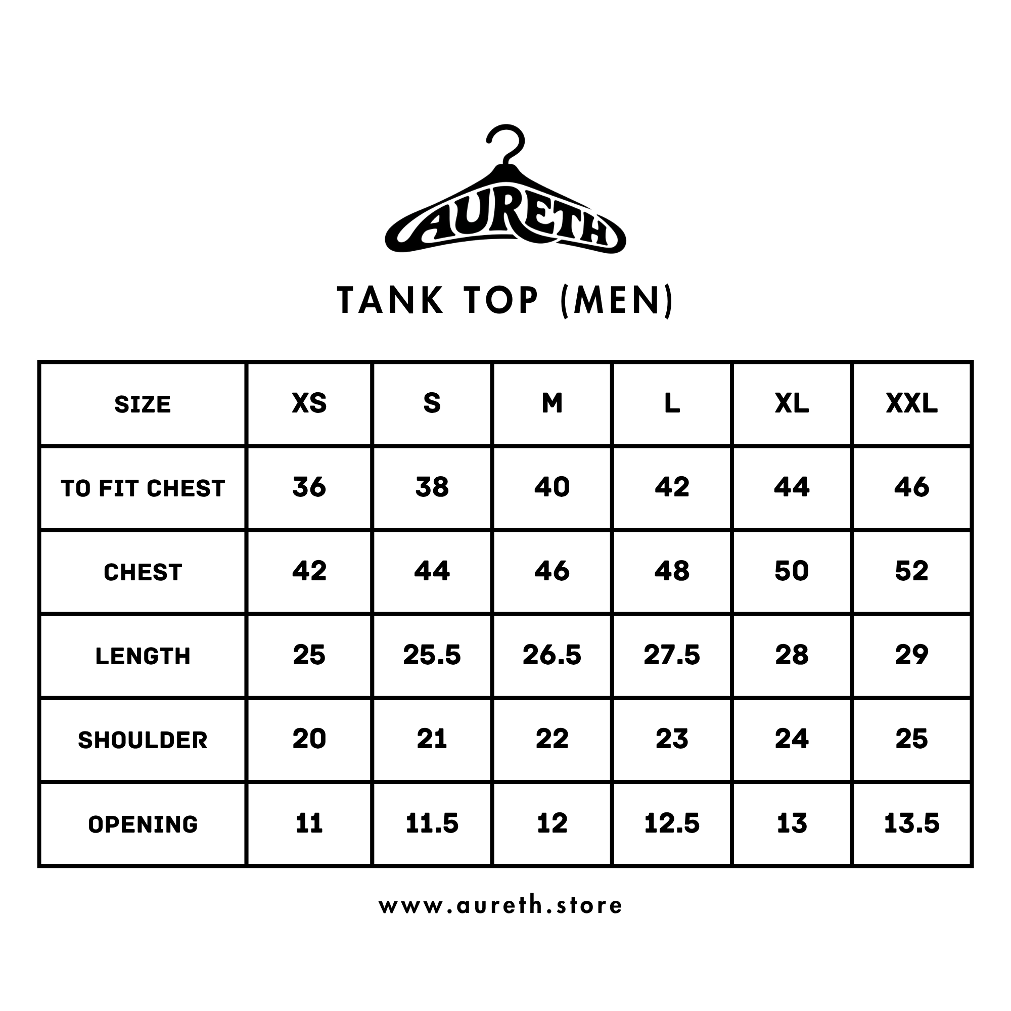 Kickflip - Tank Top